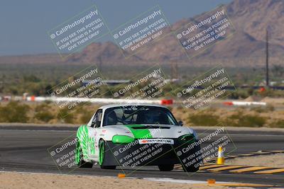 media/Dec-02-2023-Speed Ventures (Sat) [[b82c9ebe82]]/2-Race Group/Session 2 (Turn 11)/